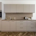アパート Old Town 5 Min Free Parking & Breakfast Balcony - Grey Harmony By Uniquerent *