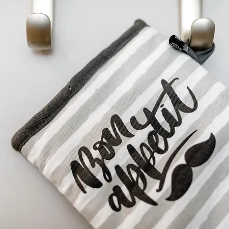 Grey Harmony By Uniquerent