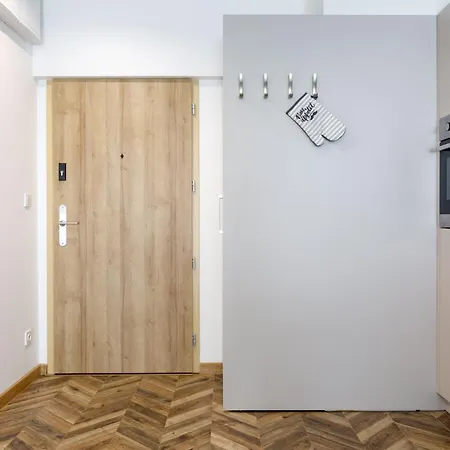 Grey Harmony By Uniquerent *