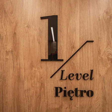 Appartamento Grey Harmony - Po Prostu W Centrum Wroclawia 5 Min Od Rynku By Uniquerent *
