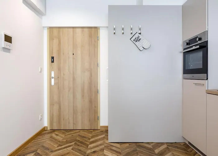 Grey Harmony By Uniquerent *