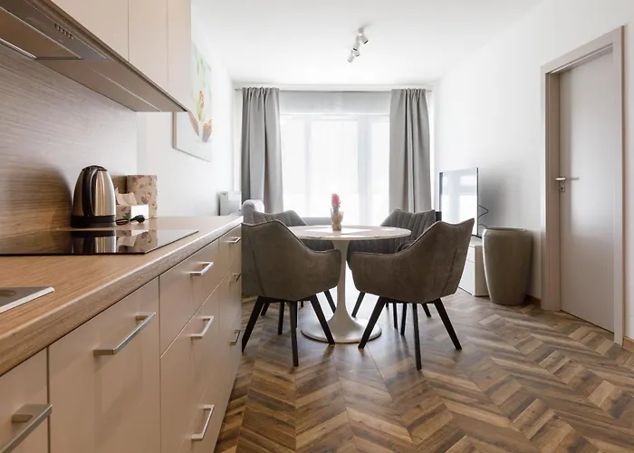 Grey Harmony By Uniquerent