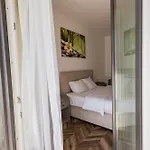 Grey Harmony - Po Prostu W Centrum Wrocławia 5 Min Od Rynku By Uniquerent