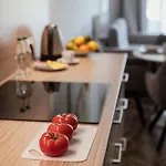 Apartament Grey Harmony - Po Prostu W Centrum Wrocławia 5 Min Od Rynku By Uniquerent