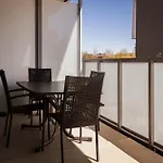 Grey Harmony - Po Prostu W Centrum Wrocławia 5 Min Od Rynku By Uniquerent * Wrocław