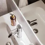 Grey Harmony - Po Prostu W Centrum Wrocławia 5 Min Od Rynku By Uniquerent Apartament Wrocław