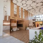 Old Town 5 Min Free Parking & Breakfast Balcony - Grey Harmony By Uniquerent Wroclaw