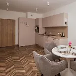 Grey Harmony - Po Prostu W Centrum Wrocławia 5 Min Od Rynku By Uniquerent Apartament