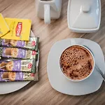 Grey Harmony - Po Prostu W Centrum Wrocławia 5 Min Od Rynku By Uniquerent Apartament