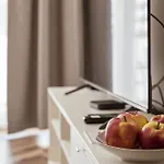 Grey Harmony - Po Prostu W Centrum Wrocławia 5 Min Od Rynku By Uniquerent Apartament