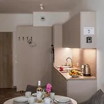 Apartament Grey Harmony - Po Prostu W Centrum Wrocławia 5 Min Od Rynku By Uniquerent Wrocław