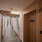 Grey Harmony - Po Prostu W Centrum Wrocławia 5 Min Od Rynku By Uniquerent Wrocław