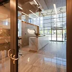 Apartament Grey Harmony - Po Prostu W Centrum Wrocławia 5 Min Od Rynku By Uniquerent Wrocław
