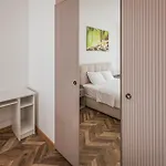 Apartament Grey Harmony - Po Prostu W Centrum Wrocławia 5 Min Od Rynku By Uniquerent *