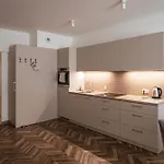 Apartament Grey Harmony - Po Prostu W Centrum Wrocławia 5 Min Od Rynku By Uniquerent Wrocław