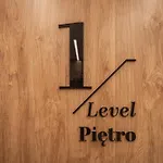 Apartament Grey Harmony - Po Prostu W Centrum Wrocławia 5 Min Od Rynku By Uniquerent *