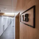 Grey Harmony - Po Prostu W Centrum Wrocławia 5 Min Od Rynku By Uniquerent * Wrocław