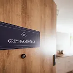 Apartament Grey Harmony - Po Prostu W Centrum Wrocławia 5 Min Od Rynku By Uniquerent Wrocław