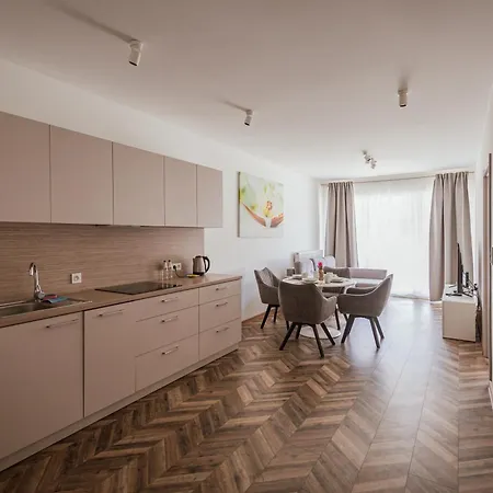 Grey Harmony - Po Prostu W Centrum Wroclawia 5 Min Od Rynku By Uniquerent Appartement Wrocław