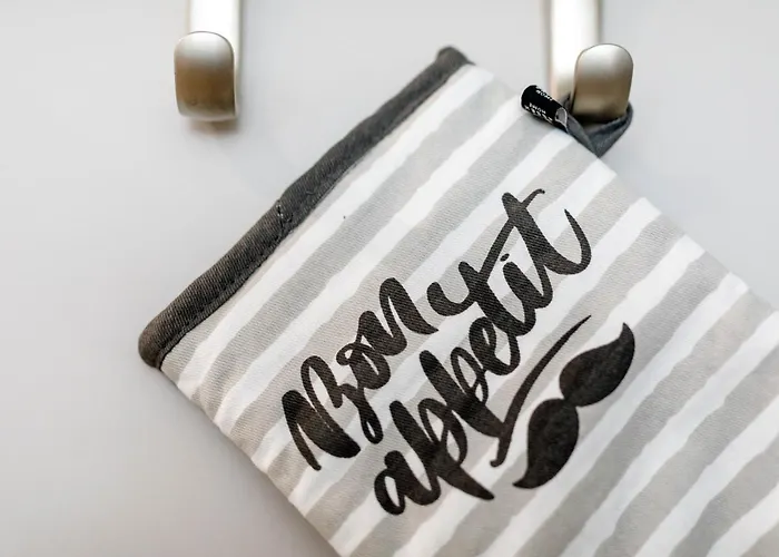 Grey Harmony By Uniquerent