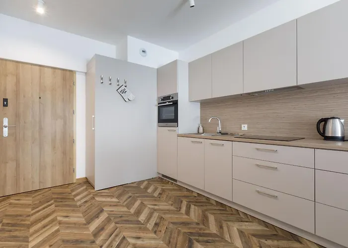 Grey Harmony By Uniquerent * Vratislav