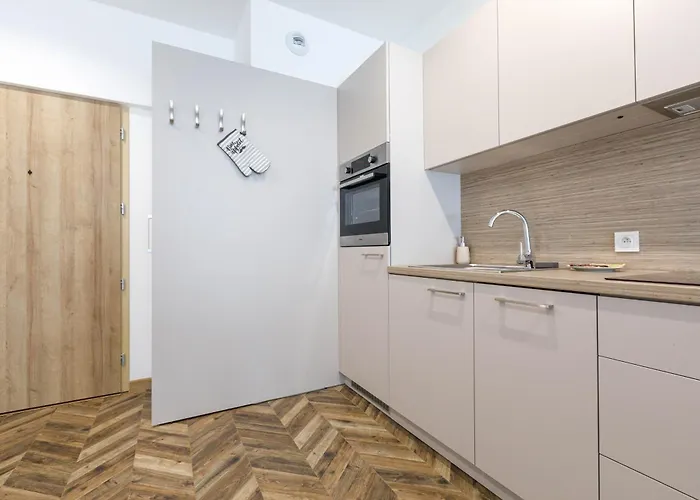 Grey Harmony By Uniquerent Vratislav