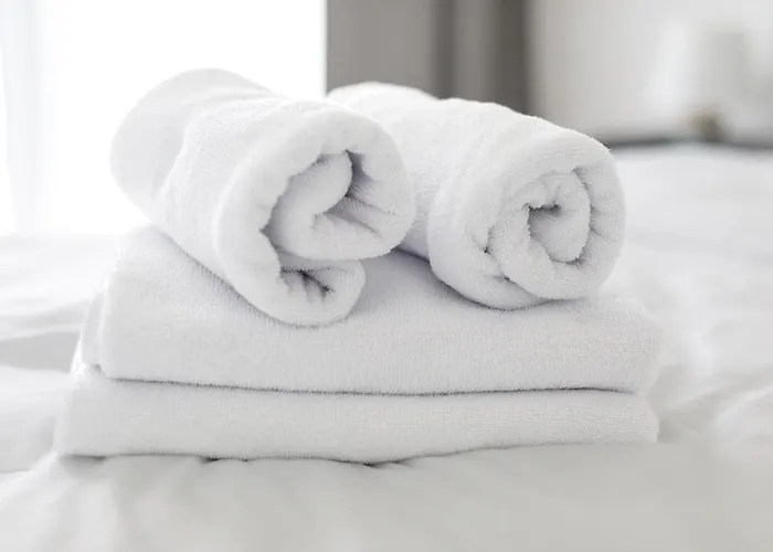 Grey Harmony By Uniquerent Apartamento *