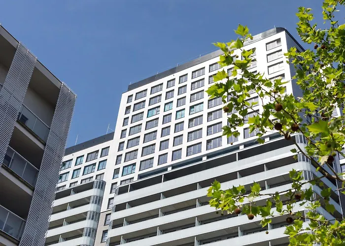 Grey Harmony By Uniquerent Apartamento Wrocław